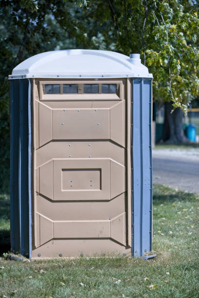 Best High-end porta potty rental  in Liberty Lake, WA